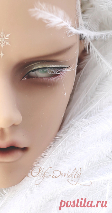 (3) Tumblr