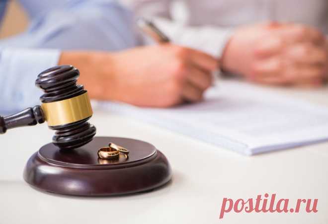 В какой суд подать заявление на развод в 2022 году? Доброго времени суток!Разводимся с женой. Уже четыре месяца живем раздельно. Теперь точно решили разводиться официально - у нее появился ...