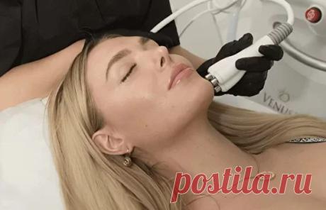 Body Treatments
