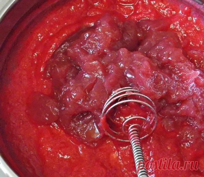 Лучшие рецепты и секреты приготовления домашнего мороженого