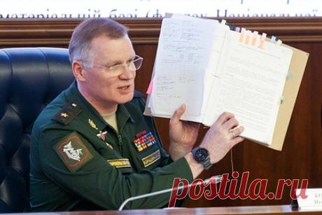 Минобороны сообщило об уничтожении «Искандером» штаба обороны в Харькове. Российские войска высокоточным ударом комплексом «Искандер» уничтожили штаб украинской обороны в Харькове. Удар был нанесен в четверг, 31 марта. Минобороны РФ заявляет, что в штабе уничтожено более 100 националистов и наемников из западных стран. Также 2 апреля из строя выведен военный аэродром Миргород под Полтавой.