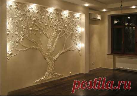 original-e1430782762511.jpg (924×647)