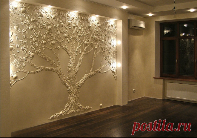 original-e1430782762511.jpg (924×647)