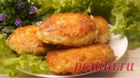 Так рыбу никто не готовит, но стоит попробовать и уже не оторваться. В разы вкуснее жареной рыбы или привычных котлет. Статья автора «Готовим с Калниной Натальей» в Дзене ✍: Есть блюда, которые с первого кусочка становятся хитом семейных обедов. Они не требуют титанических усилий, дорогих продуктов или особых навыков.