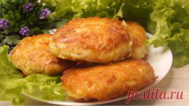 Так рыбу никто не готовит, но стоит попробовать и уже не оторваться. В разы вкуснее жареной рыбы или привычных котлет. Статья автора «Готовим с Калниной Натальей» в Дзене ✍: Есть блюда, которые с первого кусочка становятся хитом семейных обедов. Они не требуют титанических усилий, дорогих продуктов или особых навыков.