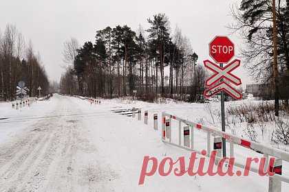На железнодорожной подстанции в российском городе обнаружили СВУ. В Ярославле дежурный нашел самодельное взрывное устройство (СВУ) на железнодорожной подстанции. Утром 26 декабря он обнаружил подкоп под бетонной стеной, которая окружала трансформаторные будки станции Филино. Мужчина сразу же вызвал экстренные службы, которые подорвали СВУ в специальном контейнере.