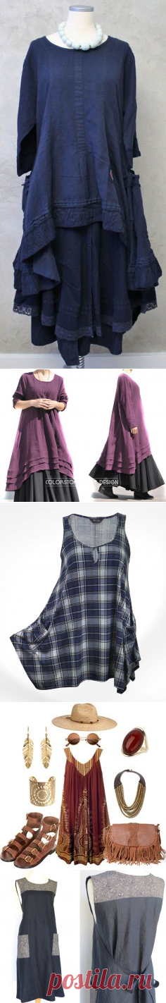 Выкройки-схемы для бохо стиля | Записи в рубрике Выкройки-схемы для бохо стиля | Дневник дельфийка