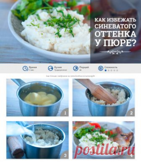 Кухня! Инструкция по применению!
