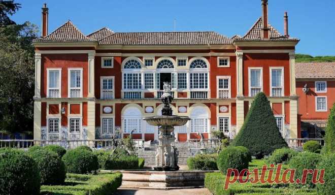 O Que Fazer em Lisboa - Página 17 de 66 - Lisboa Secreta