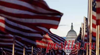 США отказались назвать срок подписания соглашения по безопасности с ...