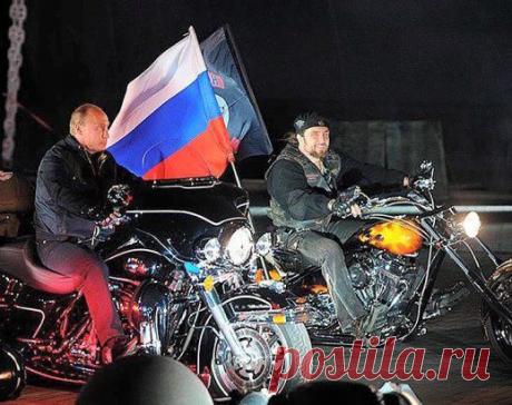 (99) Одноклассники