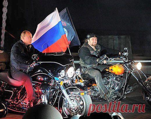 (99) Одноклассники