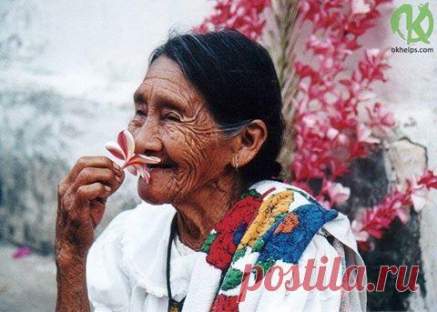 Почему не стоит откладывать с решением проблем? Притча.