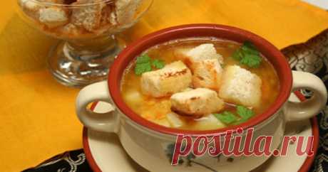 Суп с баклажанами (овощной, с мясом): простые рецепты с фото