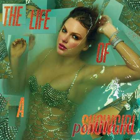 DownloadTaylor Swift - The Life of a Showgirl (Track by Track Version) (2025) - Pop - MusicVibez DownloadTaylor Swift - The Life of a Showgirl (Track by Track Version) (2025) в FLAC/320kbps на MusicVibez — Pop Release: Tracklist, Label download . - Musicvibez