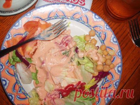 Особенности Исландской кухни. Рецепты.