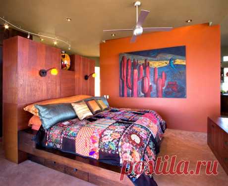 Комментарии к теме