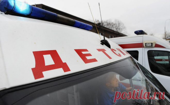 В Забайкальском крае ребенок пострадал при взрыве кофемолки. В городе Балей в Забайкальском крае при взрыве бытового электроприбора пострадал ребенок, сообщила пресс-служба правительства региона в телеграм-канале.