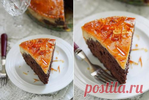 Школа красоты | Искусство макияжа, уроки причесок и маникюра! А также - все секреты по уходу за собой!