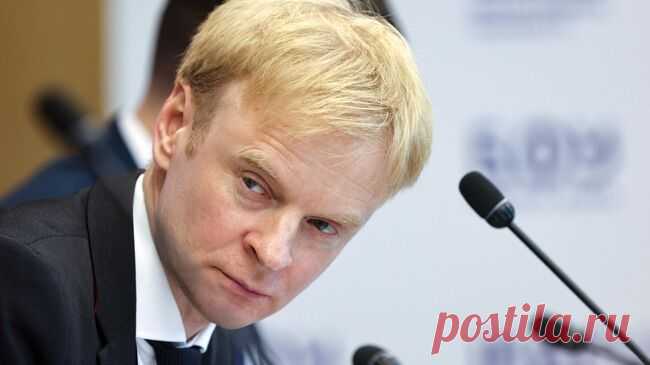 Суд в Калининграде начал рассмотрение дела экс-ректора БФУ