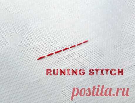 9 Knitting Techniques Everyone Should Know