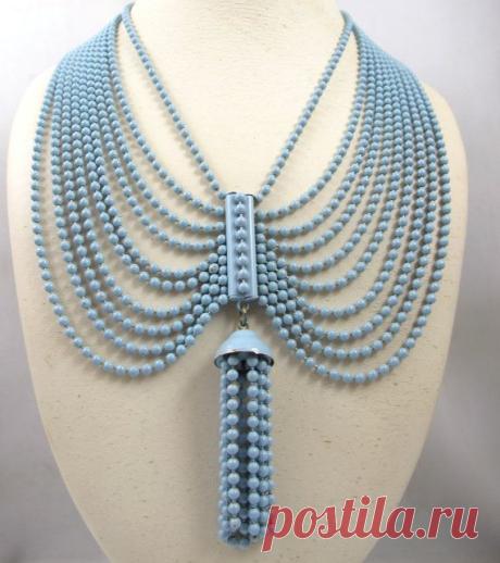 Pinterest: инструмент для поиска и хранения интересных идей