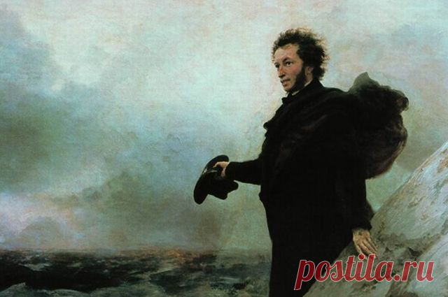 Увалень. Дуэлянт. Бабник. Александр Пушкин и женщины, окружавшие его До 6 лет Александр Пушкин не представлял собой ничего особенного, а потом перевернул мир поэзии.