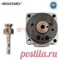 fit for rotor head injection pump delphi fit for rotor head injection pump delphi-FEV-Nicole Lin our factory majored products:Head rotor: (for Isuzu, Toyota, Mitsubishi,yanmar parts. Fiat, Iveco, etc.
China lutong parts parts plant offers you a wide range of products and services that meet your spare parts#
Transport Package:Neutral Packing
Origin: China
Car Make: Diesel Engine Car
Body Material: High Speed Steel
Certification: ISO9001
Carburettor Type: Diesel Fuel Injecti...