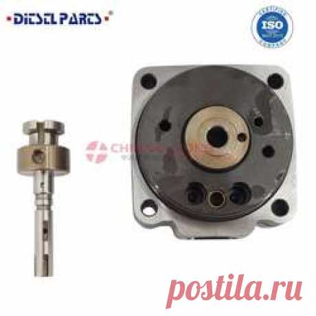 fit for rotor head injection pump delphi fit for rotor head injection pump delphi-FEV-Nicole Lin our factory majored products:Head rotor: (for Isuzu, Toyota, Mitsubishi,yanmar parts. Fiat, Iveco, etc.
China lutong parts parts plant offers you a wide range of products and services that meet your spare parts#
Transport Package:Neutral Packing
Origin: China
Car Make: Diesel Engine Car
Body Material: High Speed Steel
Certification: ISO9001
Carburettor Type: Diesel Fuel Injecti...