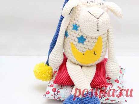 Всегда бесплатно Amigurumi - Страница 5 из 21 - найдите множество милых бесплатных узоров amigurumi и пошаговых руководств по вязанию игрушек крючком. AlwaysFreeAmigurumi.com