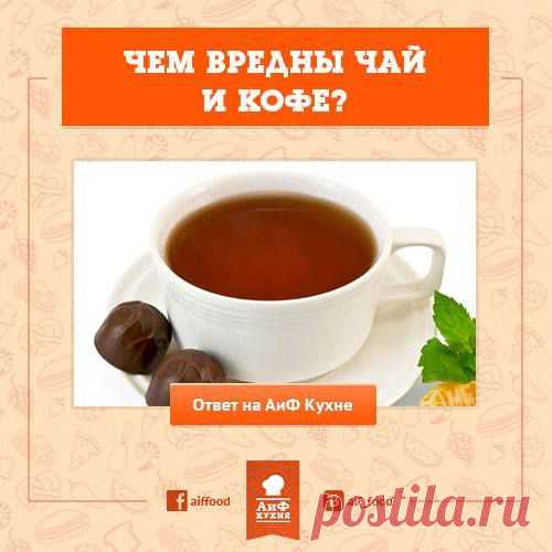 (1) Facebook