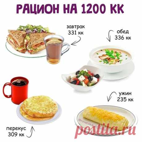 снизить холестерина в крови у женщин после 50 лет: 2 тыс изображений найдено в Яндекс.Картинках