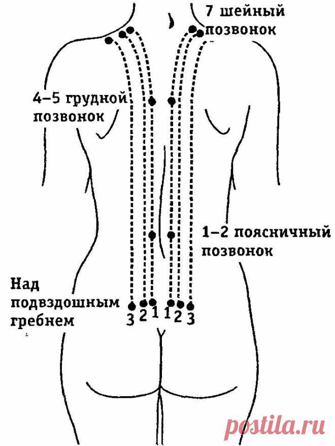 gGy0VW5Ba1Q.jpg (720×958)