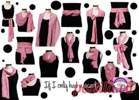 Редактировать описание