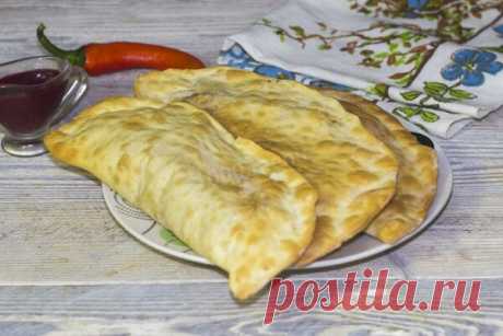 Чуду с мясом. Блюдо просто чудо! | Хрумка со вкусом | Яндекс Дзен