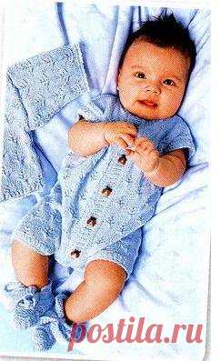 ВЯЗАНИЕ ДЛЯ МАЛЕНЬКИХ. | Записи в рубрике ВЯЗАНИЕ ДЛЯ МАЛЕНЬКИХ. | Дневник candra