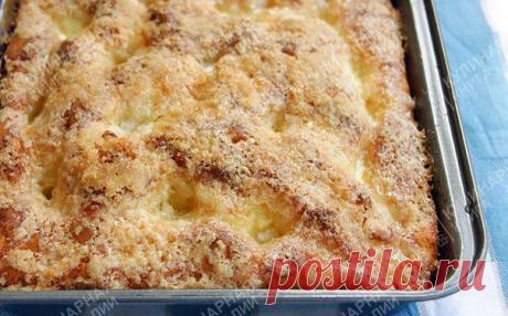 (50) Одноклассники