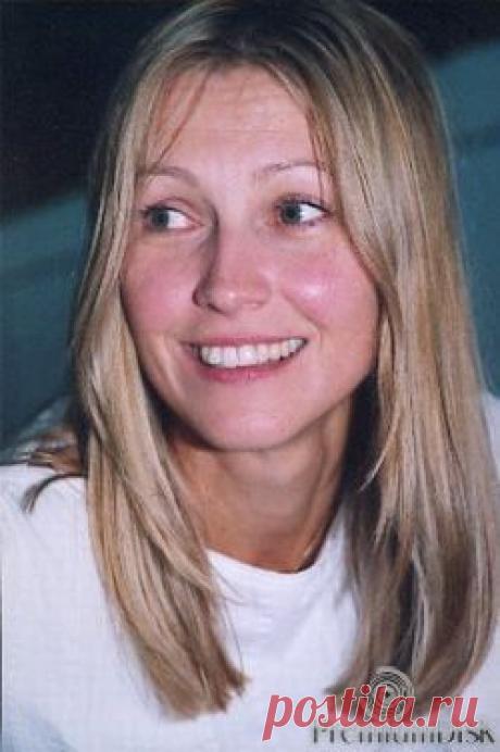 актеры советского и российского кино: 57 тыс изображений найдено в Яндекс.Картинках