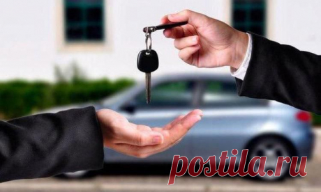 Подержанные автомобили бьют рекорд продаж, увеличившись в цене на 25%