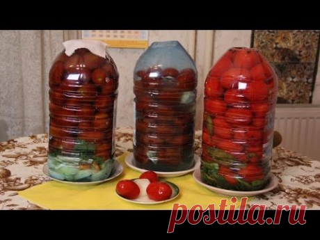 (99) Одноклассники