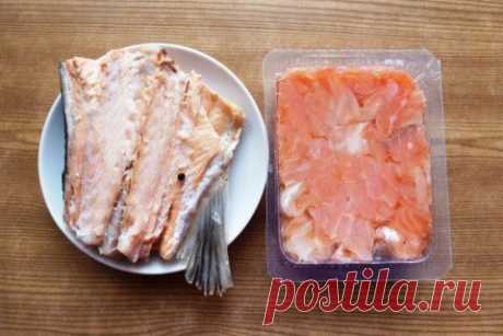 Кеджери