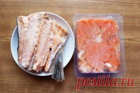 Кеджери