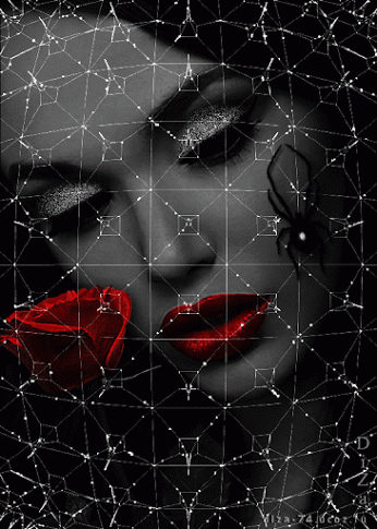 Maria Lourdes Gonzalez Martin – Google+