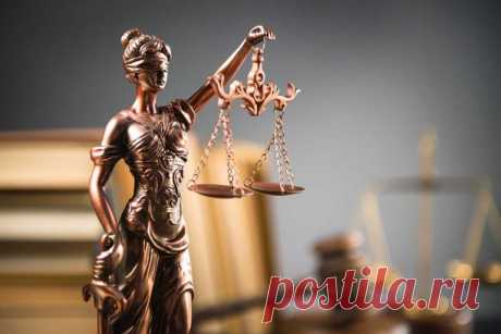 Fuqarolarga protsessual hujjatlarni tayyorlashda koʻmaklashiladi