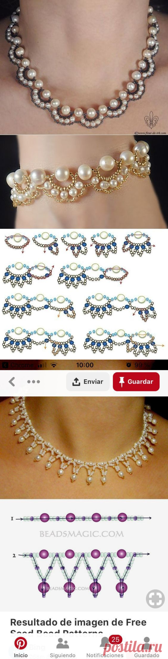 (2411) Pinterest