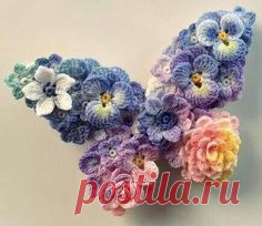 (820) Pinterest • Всемирный каталог идей