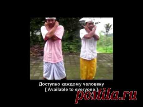 Как стимулировать работу мозга