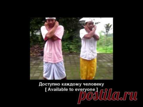 Как стимулировать работу мозга