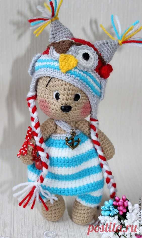 (1) Пин от пользователя Heather Orozco на доске Crochet