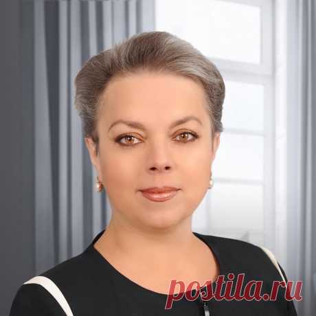 Иудин псалом, который защищает от врагов | Анна Кирьянова. Философия Жизни. | Яндекс Дзен